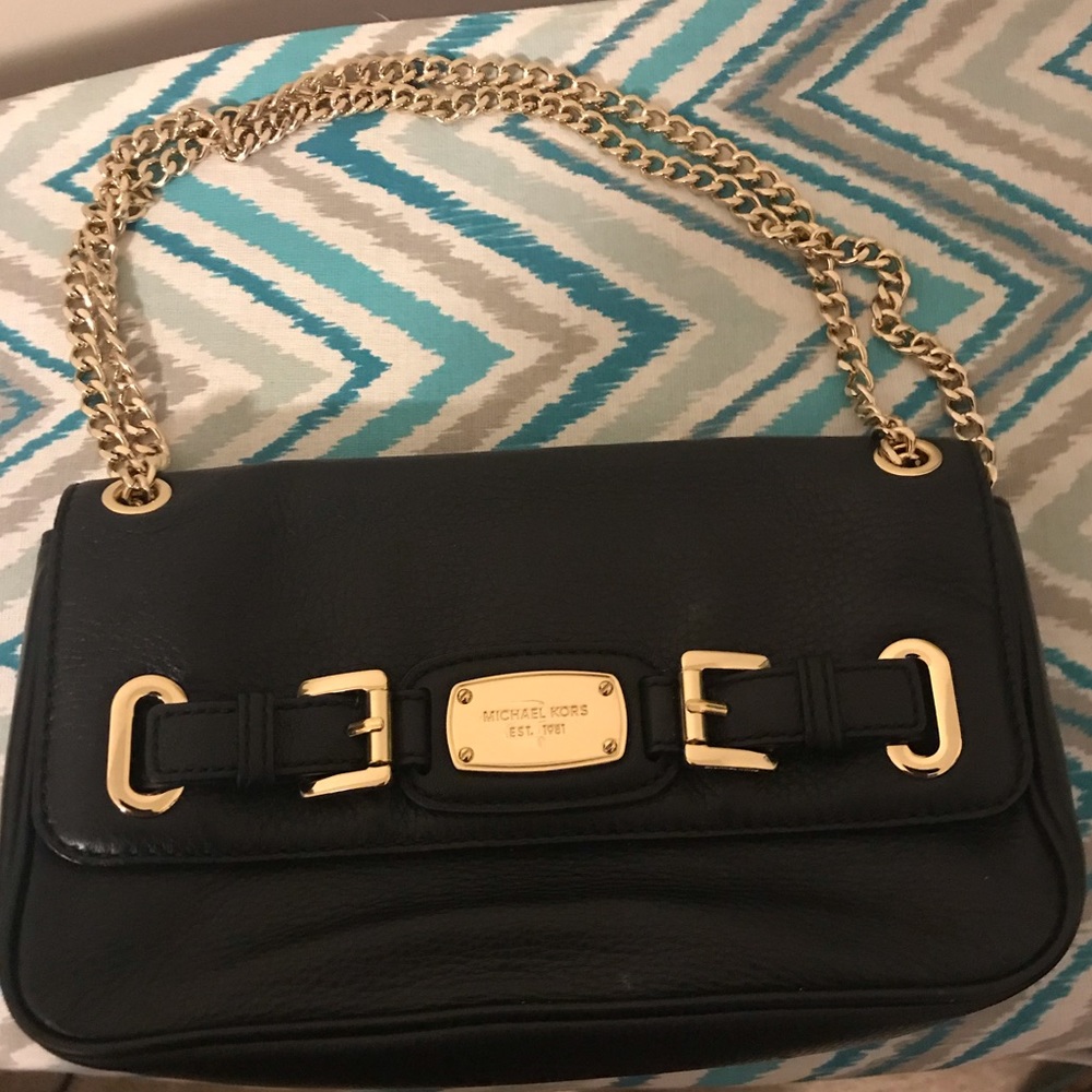 Michale Kors Purse